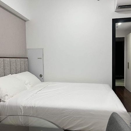 Апартаменти Aeon Tower 2627 Davao Екстер'єр фото